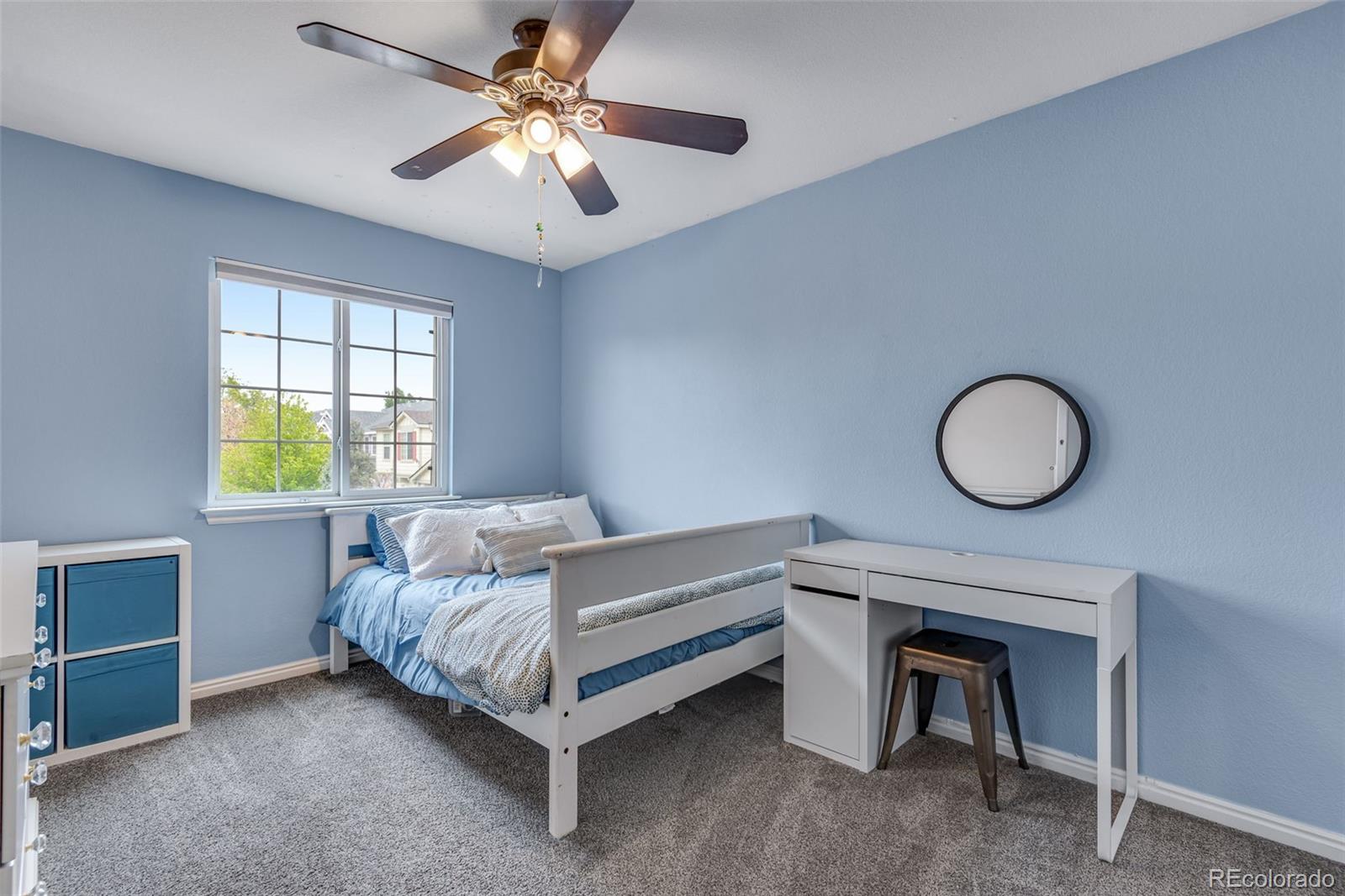 MLS Image #17 for 1179 s alton court,denver, Colorado