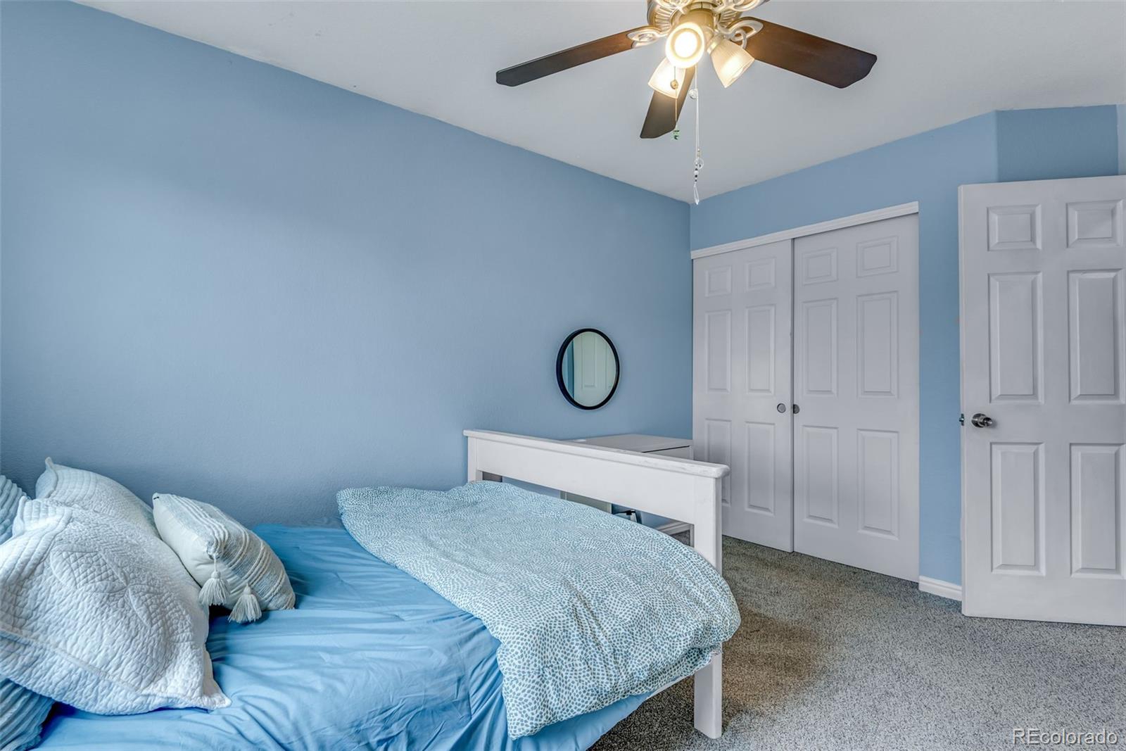 MLS Image #18 for 1179 s alton court,denver, Colorado
