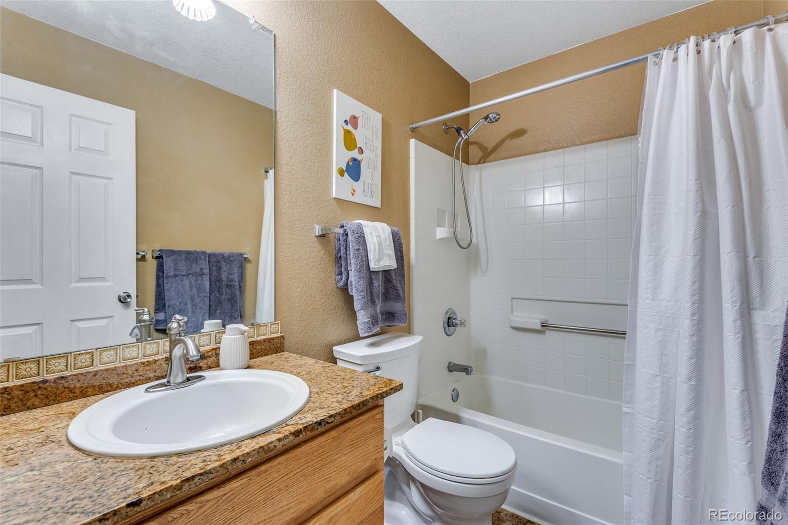 MLS Image #19 for 1179 s alton court,denver, Colorado