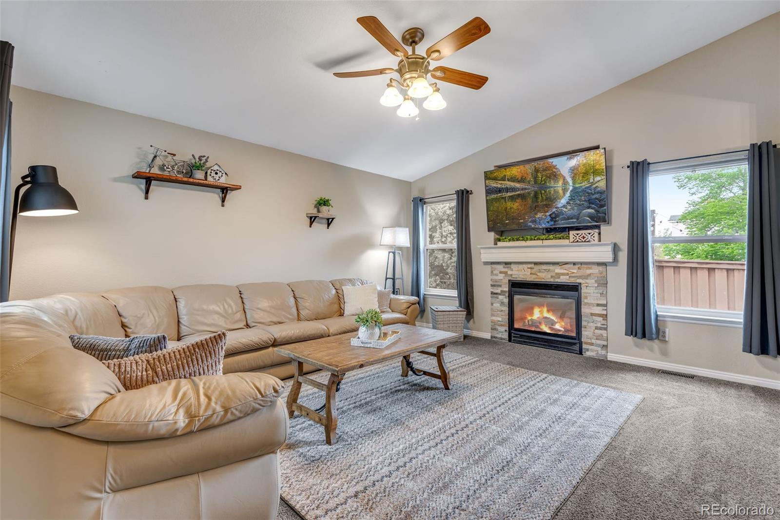 MLS Image #2 for 1179 s alton court,denver, Colorado