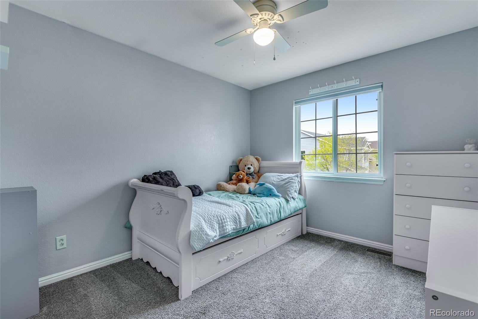 MLS Image #20 for 1179 s alton court,denver, Colorado