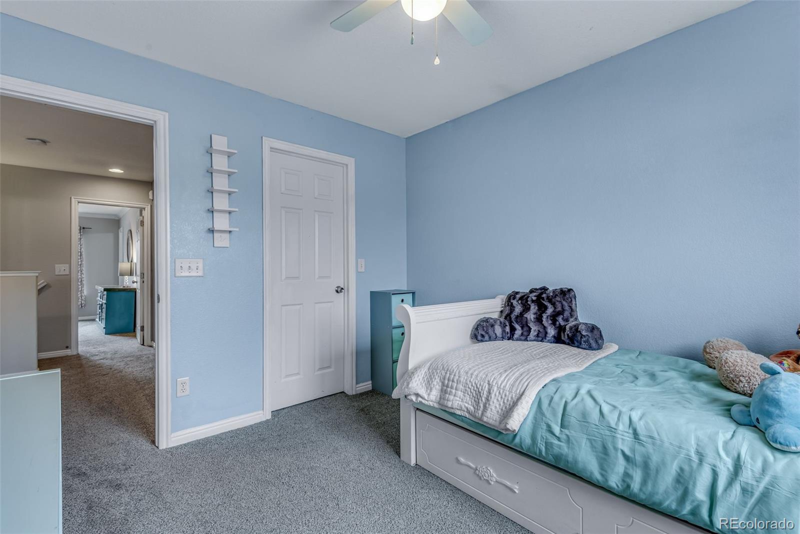 MLS Image #21 for 1179 s alton court,denver, Colorado