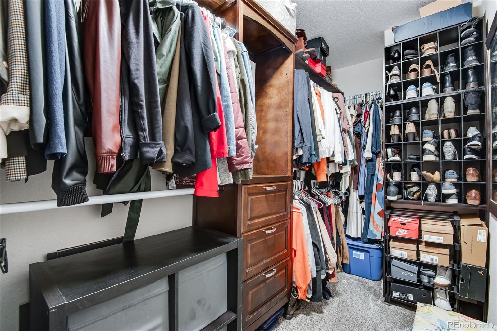 MLS Image #22 for 1179 s alton court,denver, Colorado
