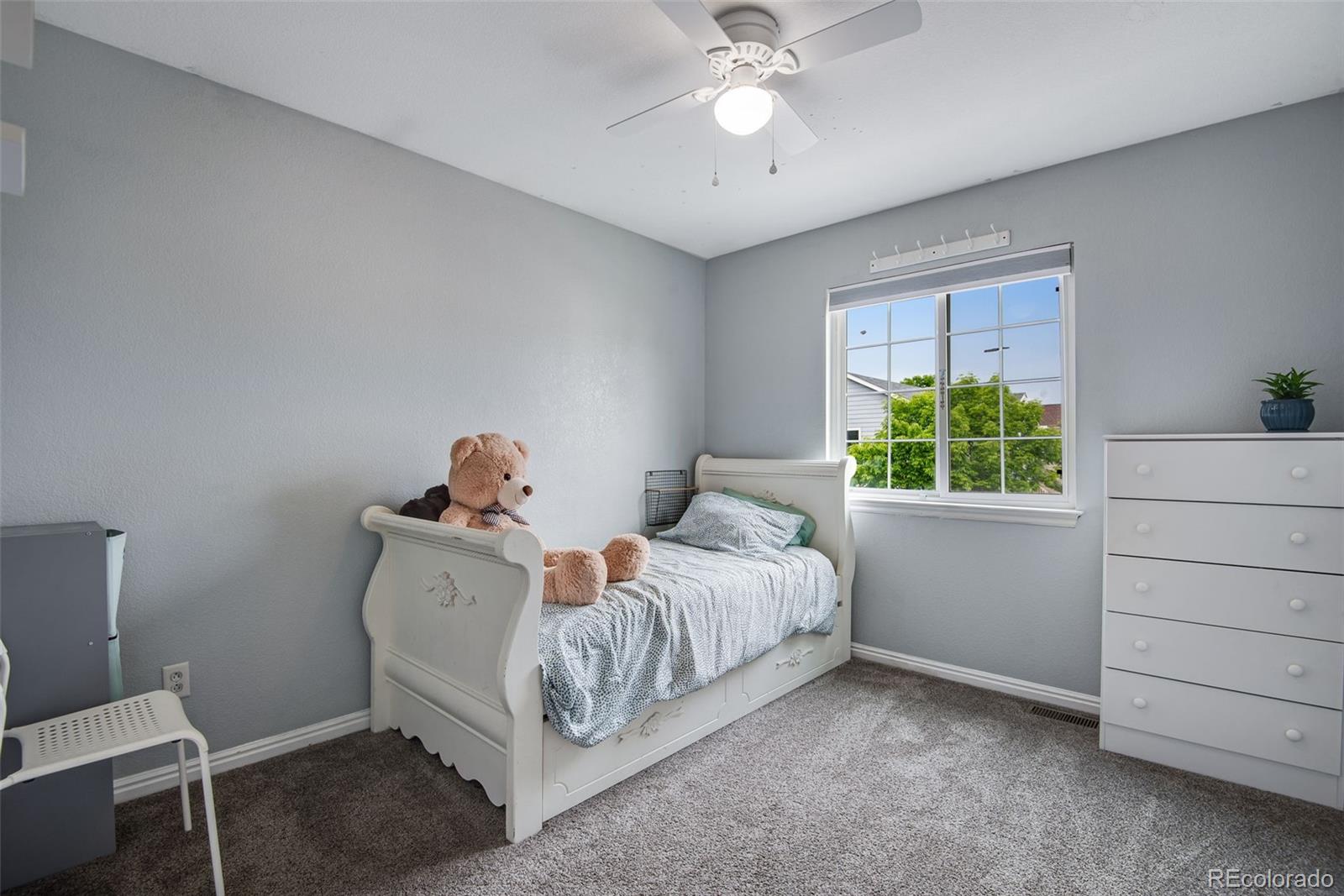 MLS Image #23 for 1179 s alton court,denver, Colorado