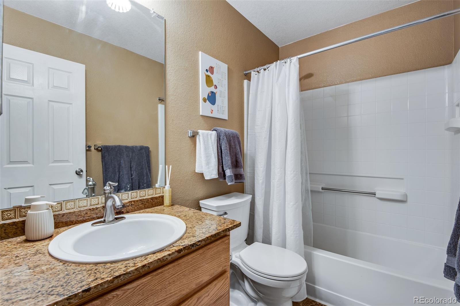 MLS Image #27 for 1179 s alton court,denver, Colorado