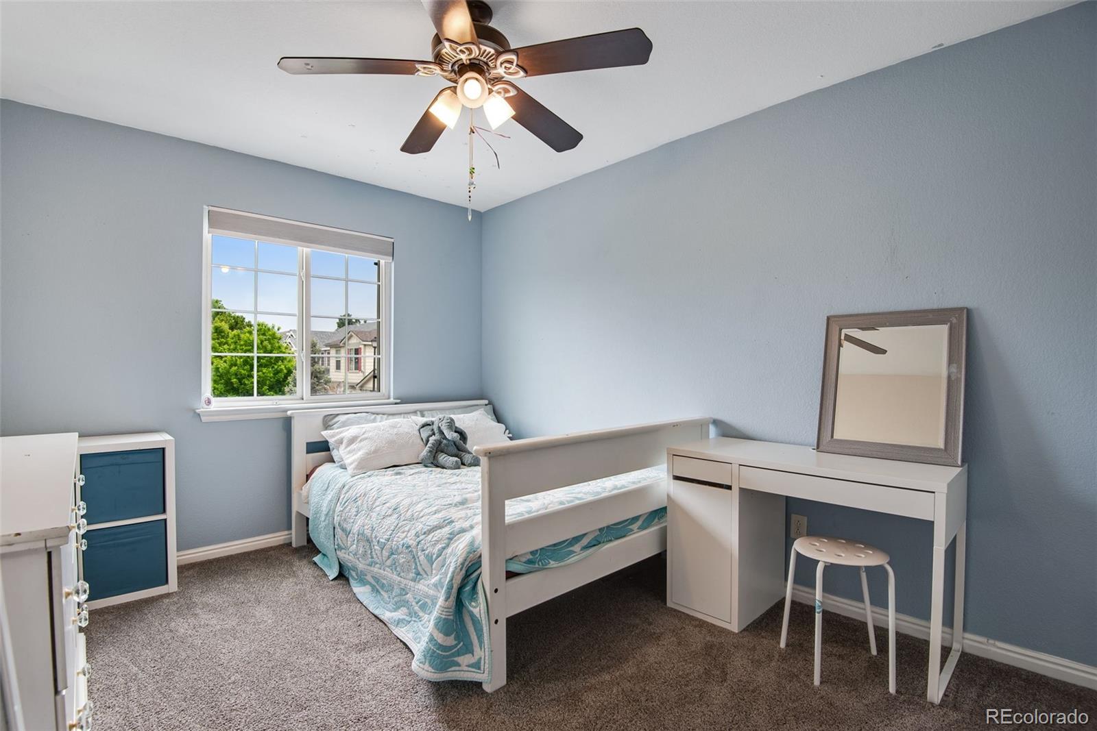 MLS Image #28 for 1179 s alton court,denver, Colorado