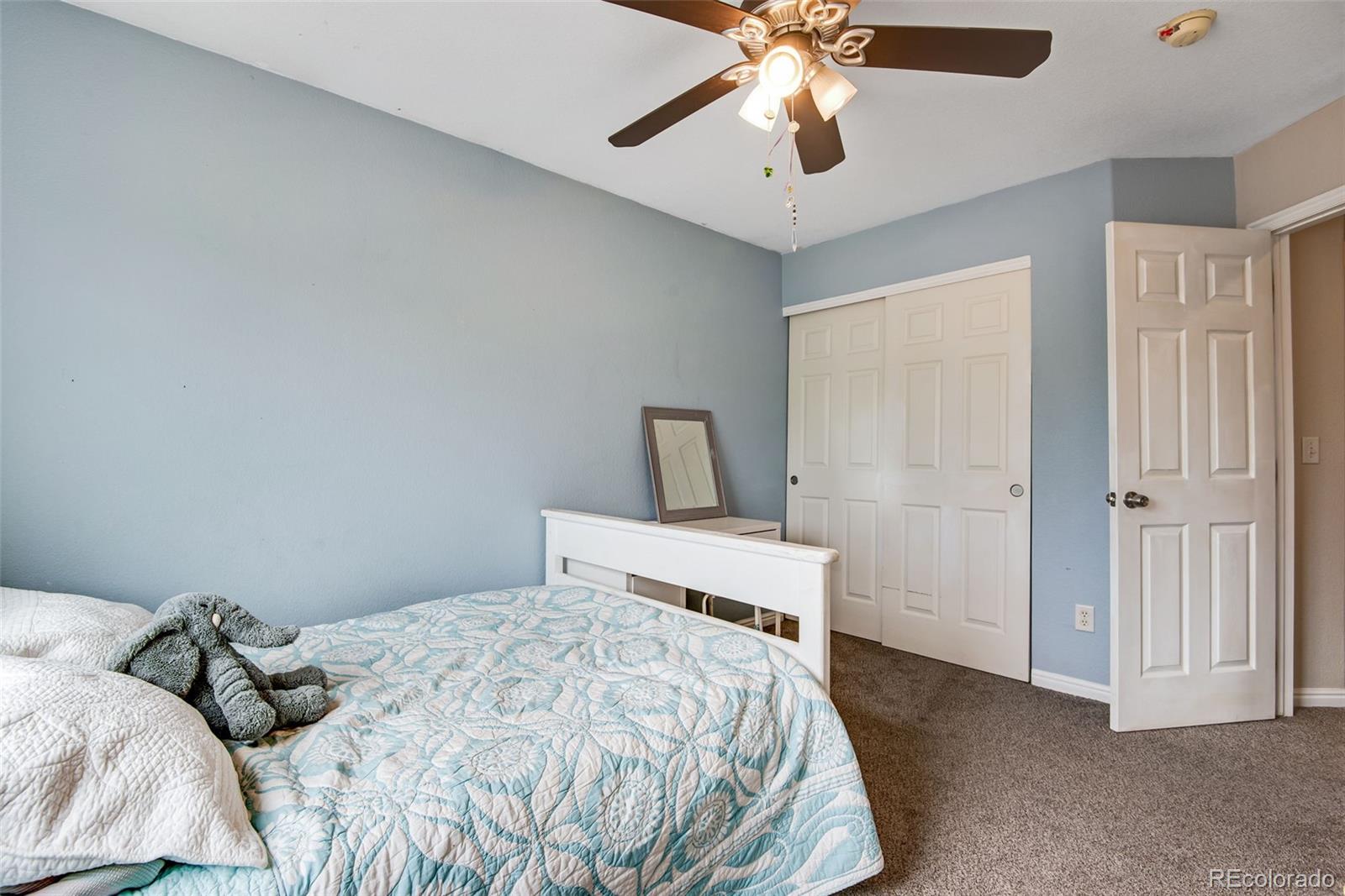 MLS Image #29 for 1179 s alton court,denver, Colorado