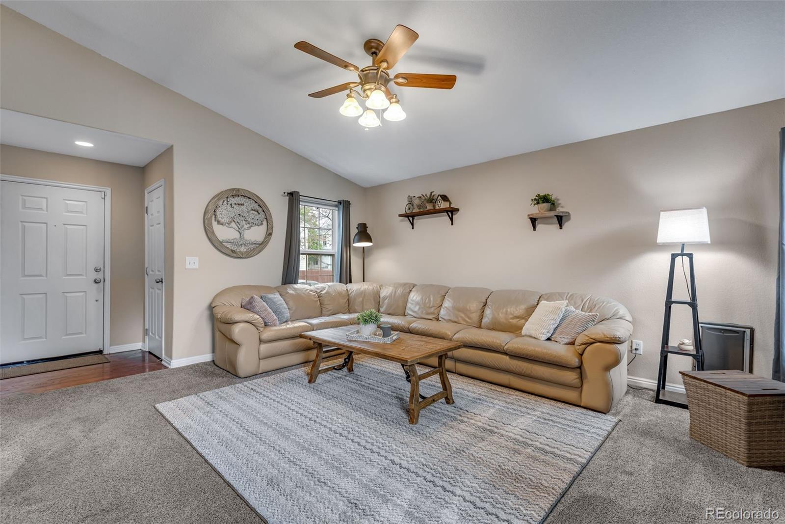 MLS Image #3 for 1179 s alton court,denver, Colorado