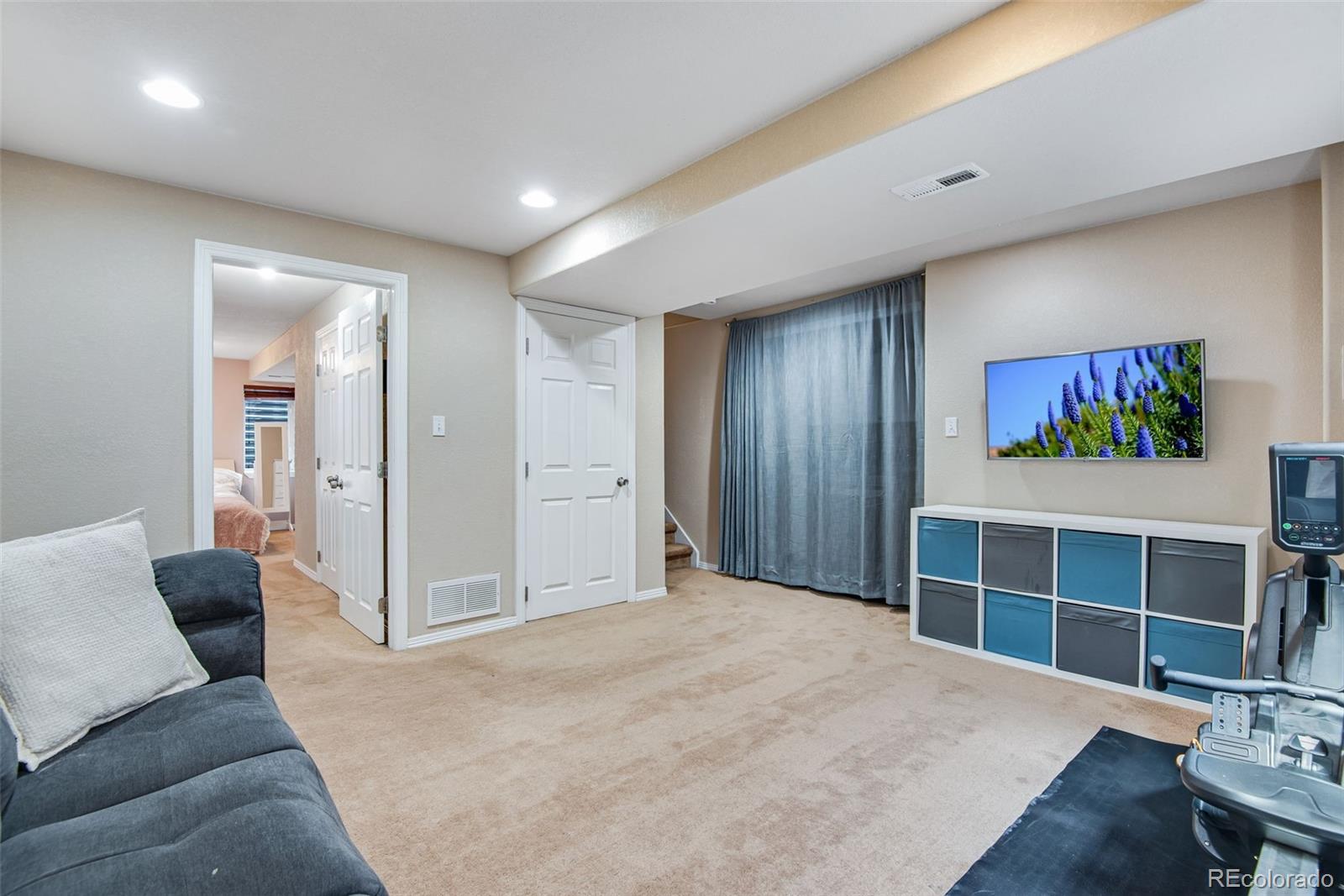 MLS Image #30 for 1179 s alton court,denver, Colorado