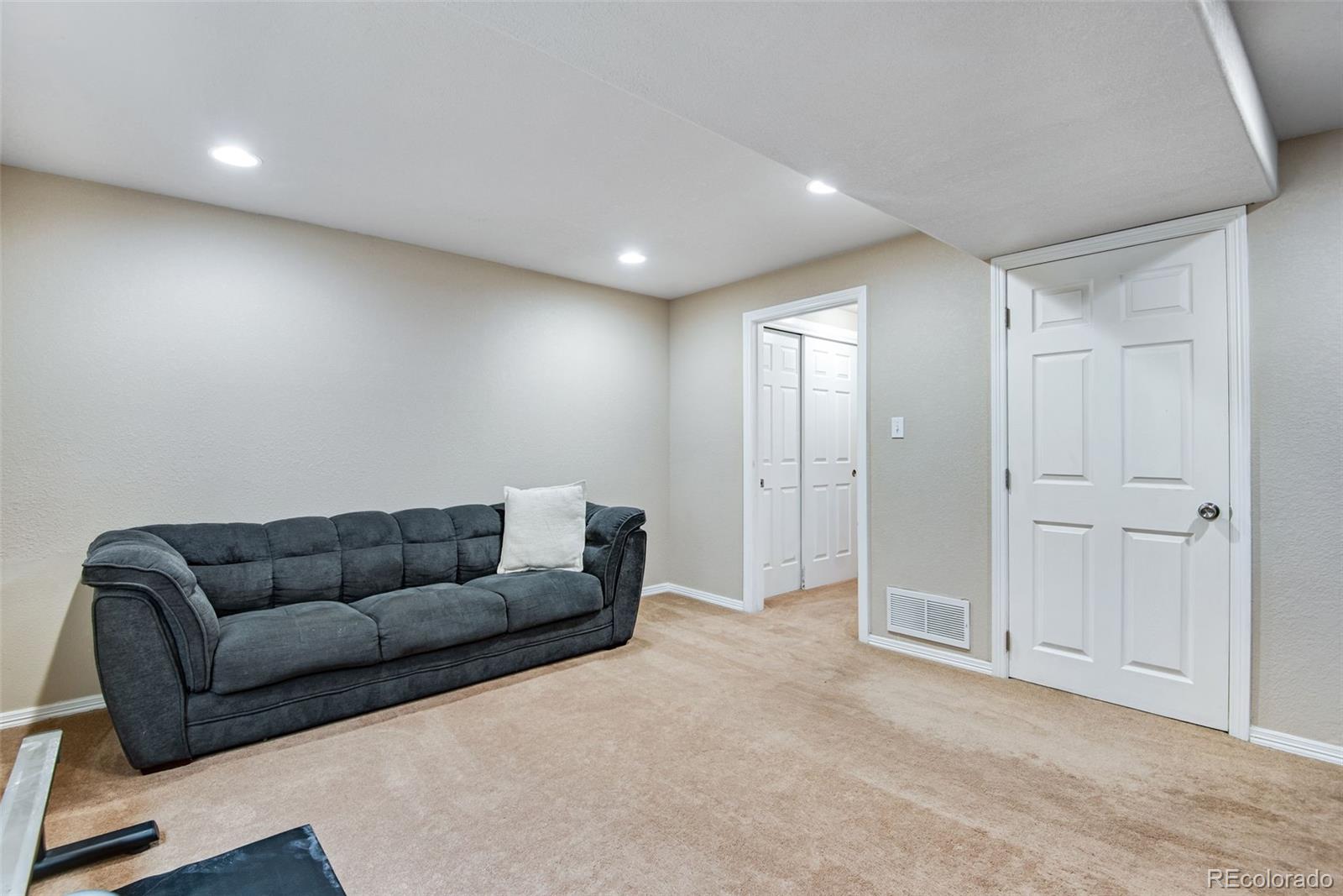 MLS Image #31 for 1179 s alton court,denver, Colorado