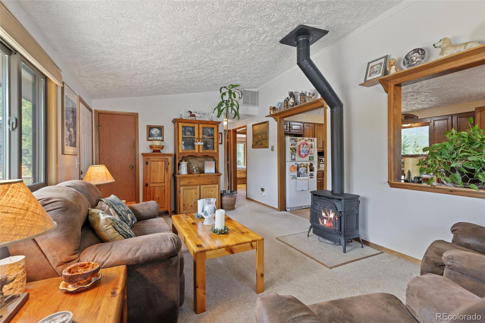 MLS Image #12 for 599  american way,breckenridge, Colorado