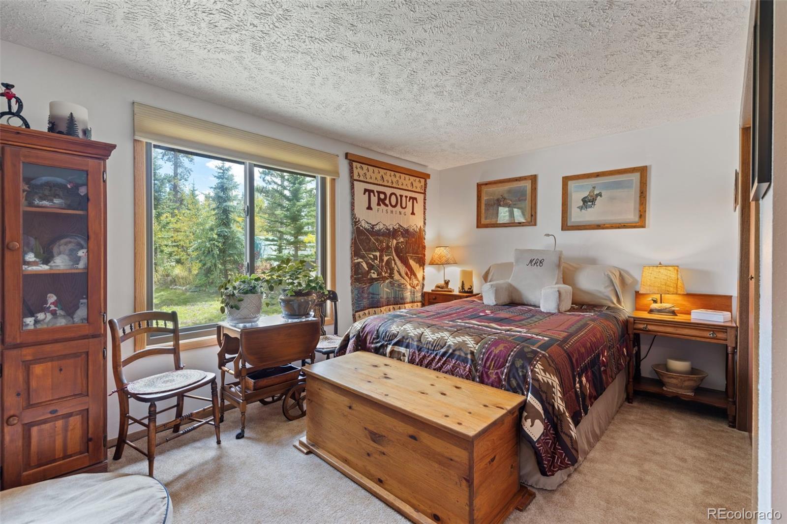MLS Image #13 for 599  american way,breckenridge, Colorado