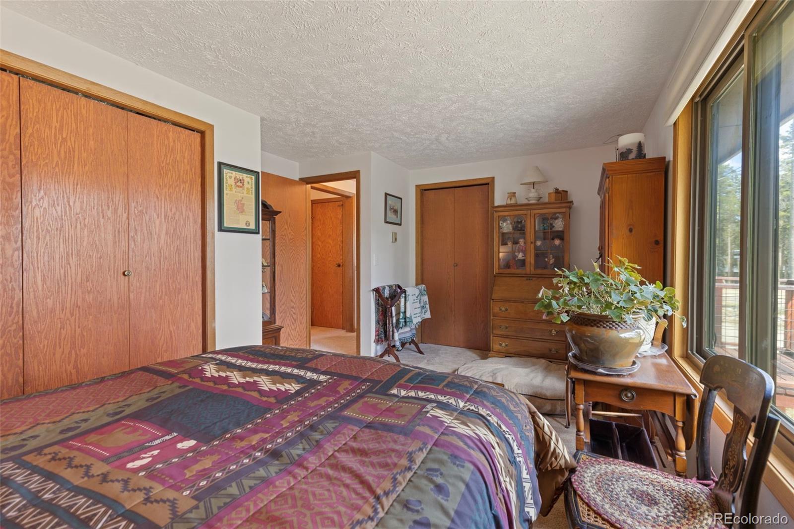 MLS Image #15 for 599  american way,breckenridge, Colorado