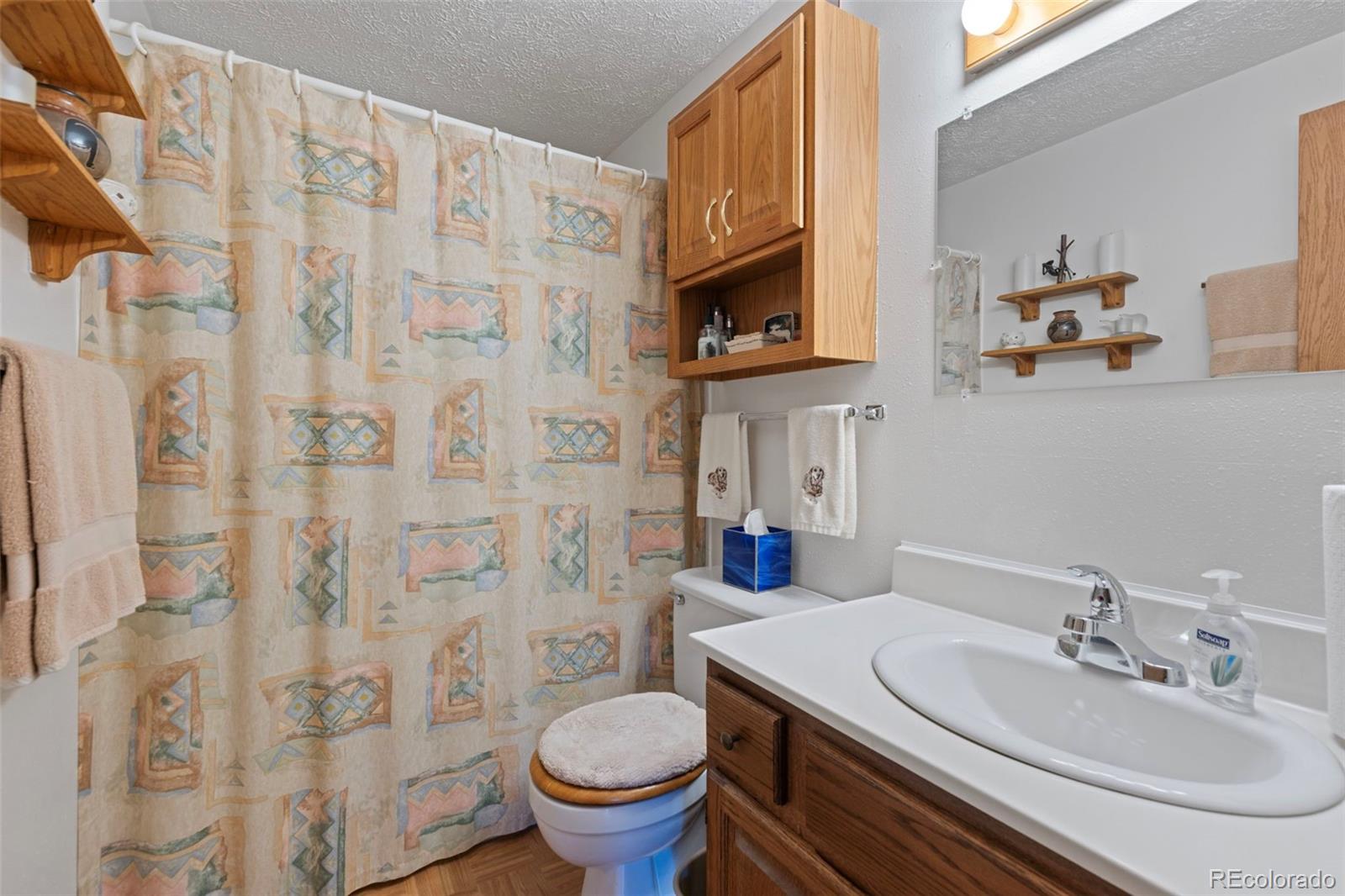 MLS Image #16 for 599  american way,breckenridge, Colorado