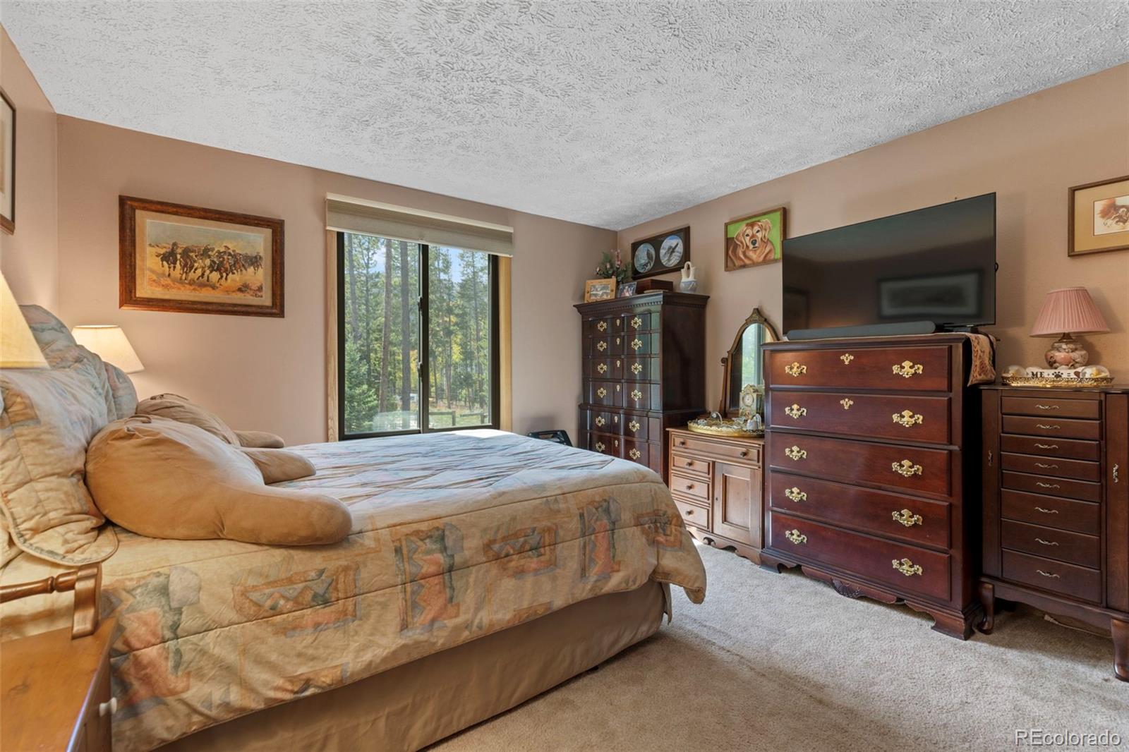 MLS Image #17 for 599  american way,breckenridge, Colorado