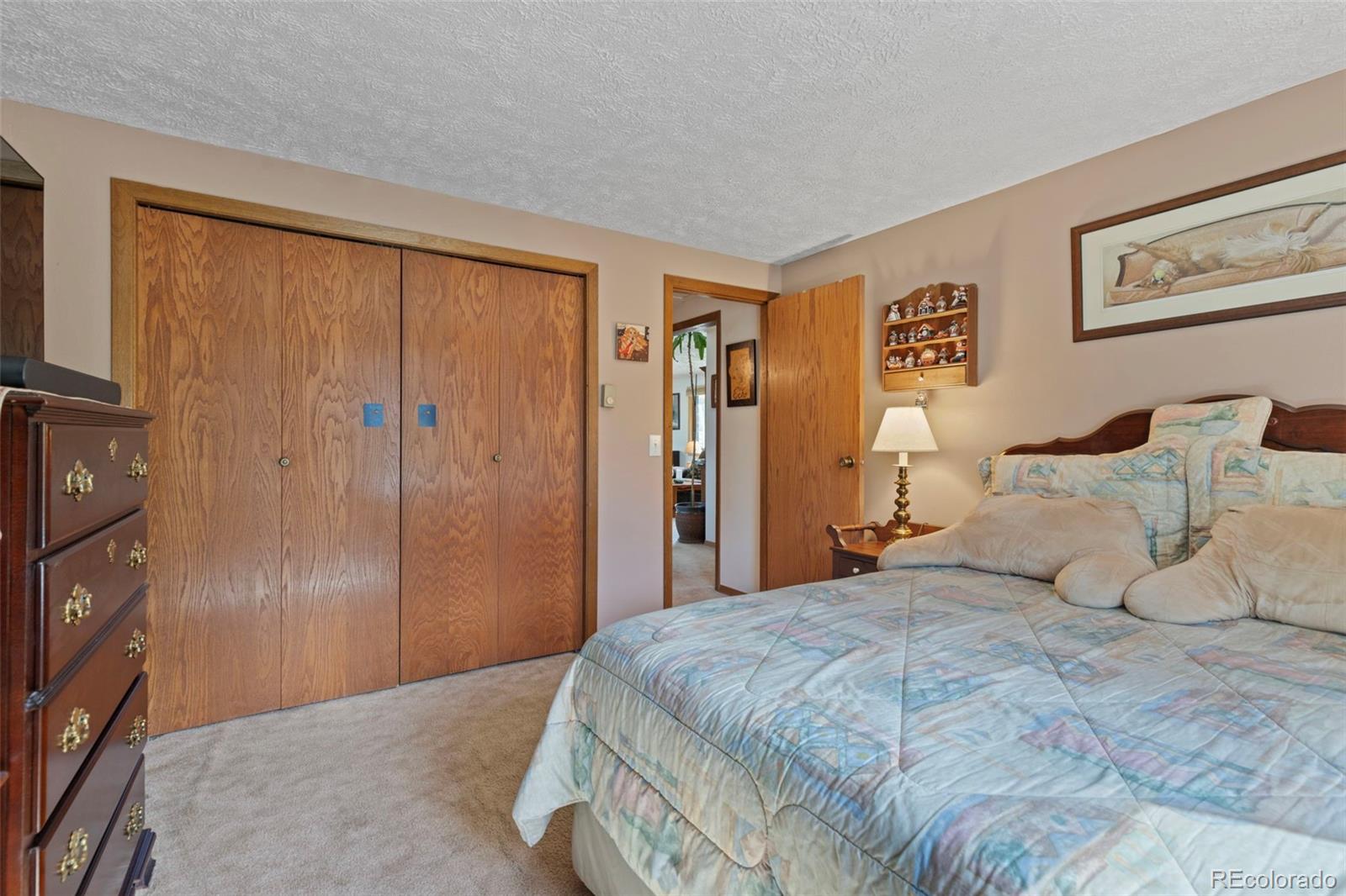 MLS Image #19 for 599  american way,breckenridge, Colorado