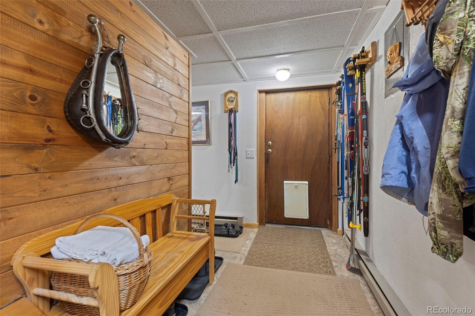 MLS Image #20 for 599  american way,breckenridge, Colorado