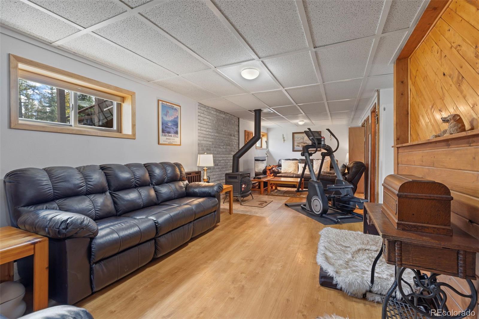 MLS Image #21 for 599  american way,breckenridge, Colorado