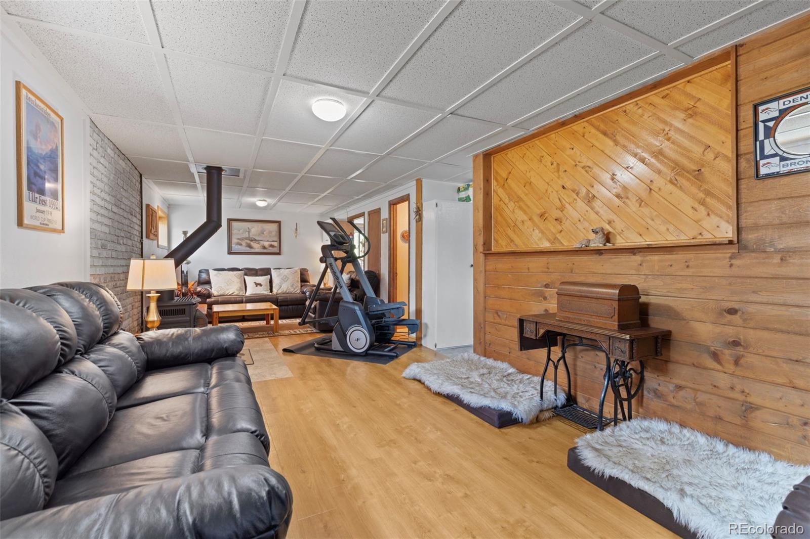 MLS Image #22 for 599  american way,breckenridge, Colorado