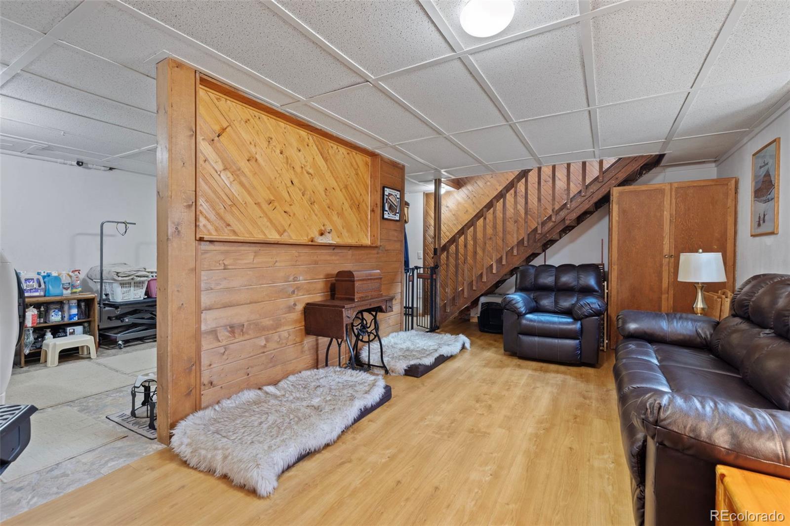MLS Image #23 for 599  american way,breckenridge, Colorado