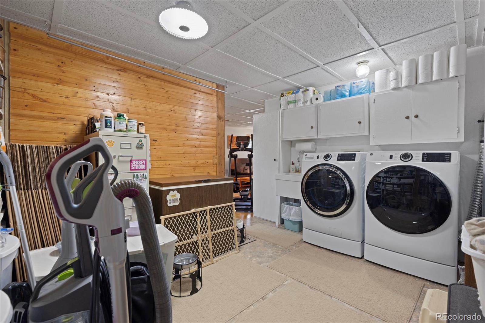 MLS Image #24 for 599  american way,breckenridge, Colorado