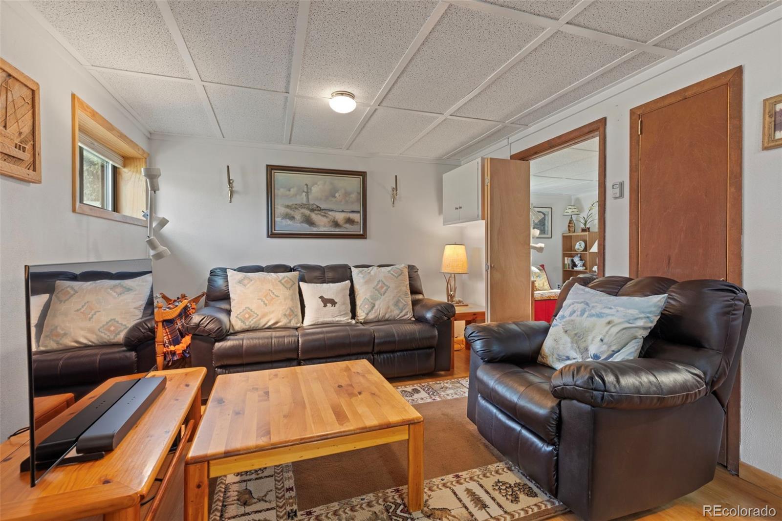 MLS Image #25 for 599  american way,breckenridge, Colorado