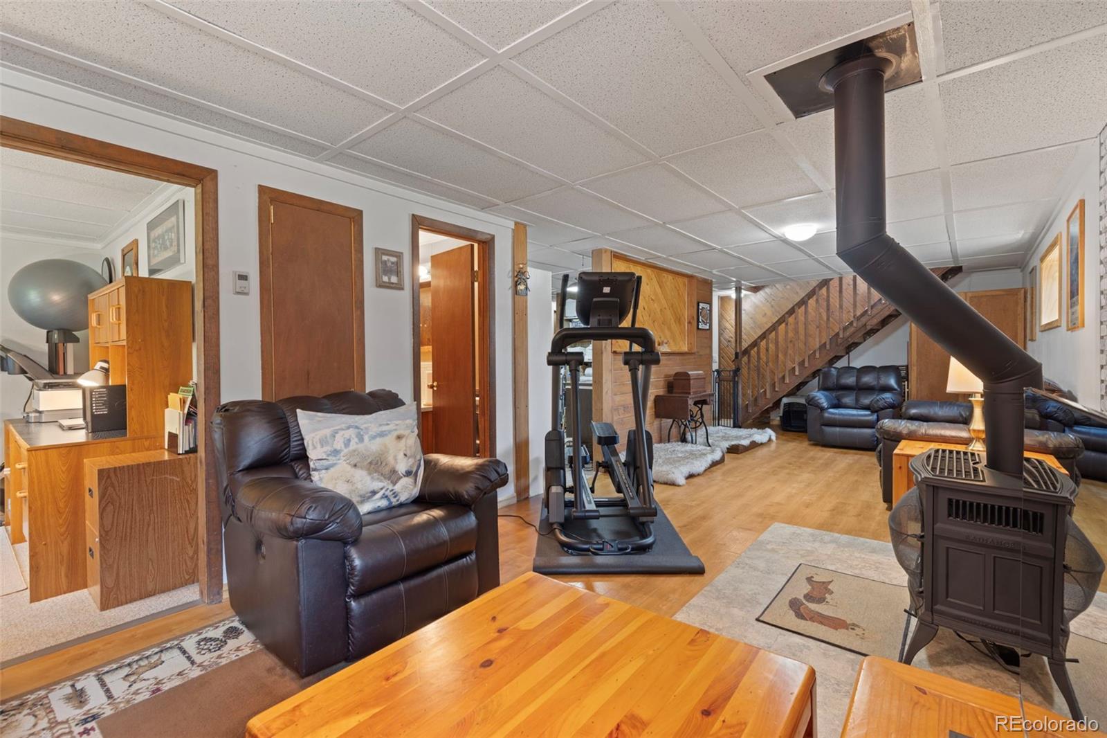 MLS Image #26 for 599  american way,breckenridge, Colorado
