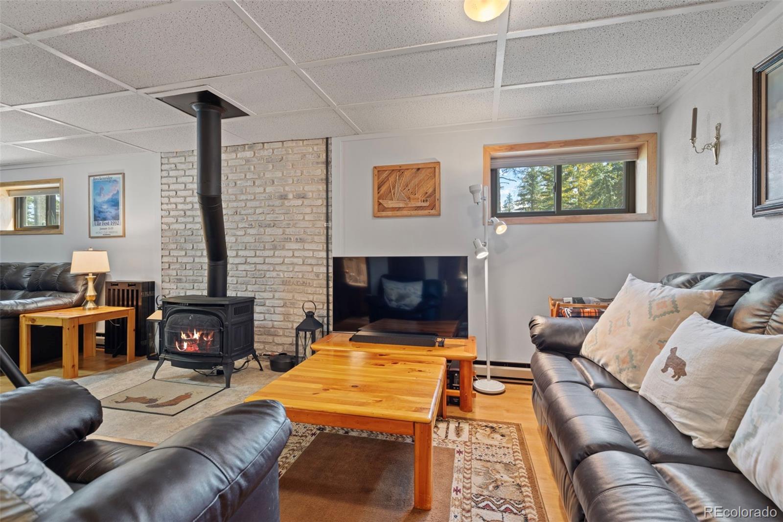 MLS Image #27 for 599  american way,breckenridge, Colorado