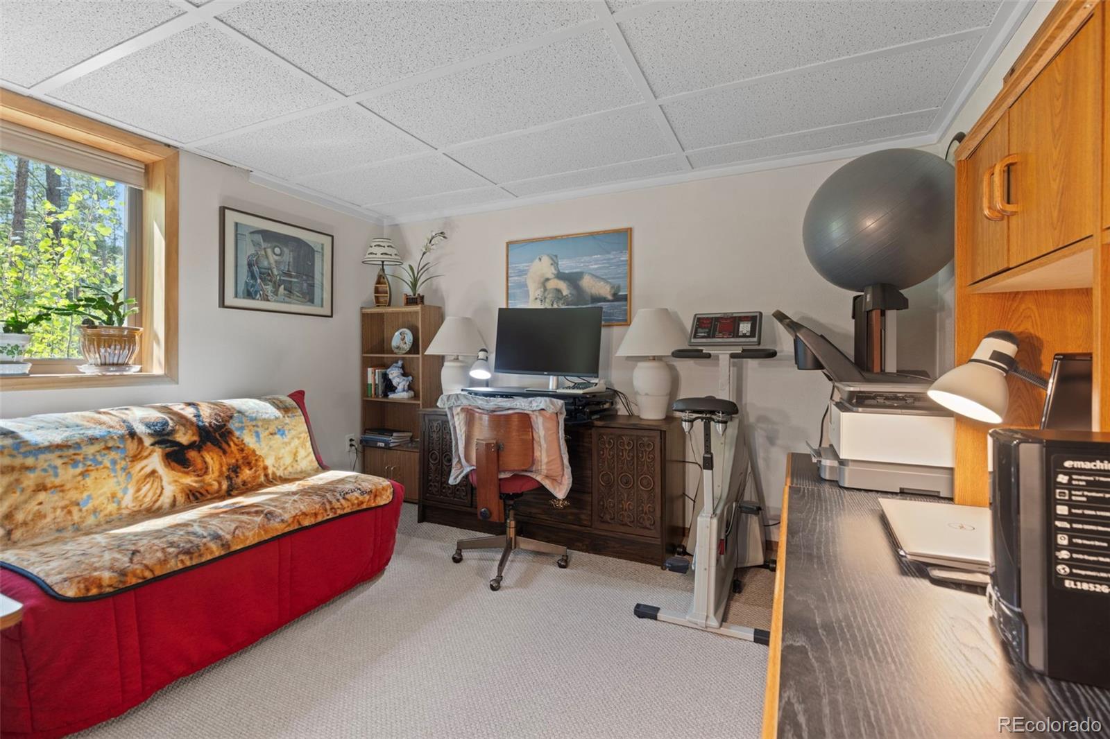 MLS Image #28 for 599  american way,breckenridge, Colorado