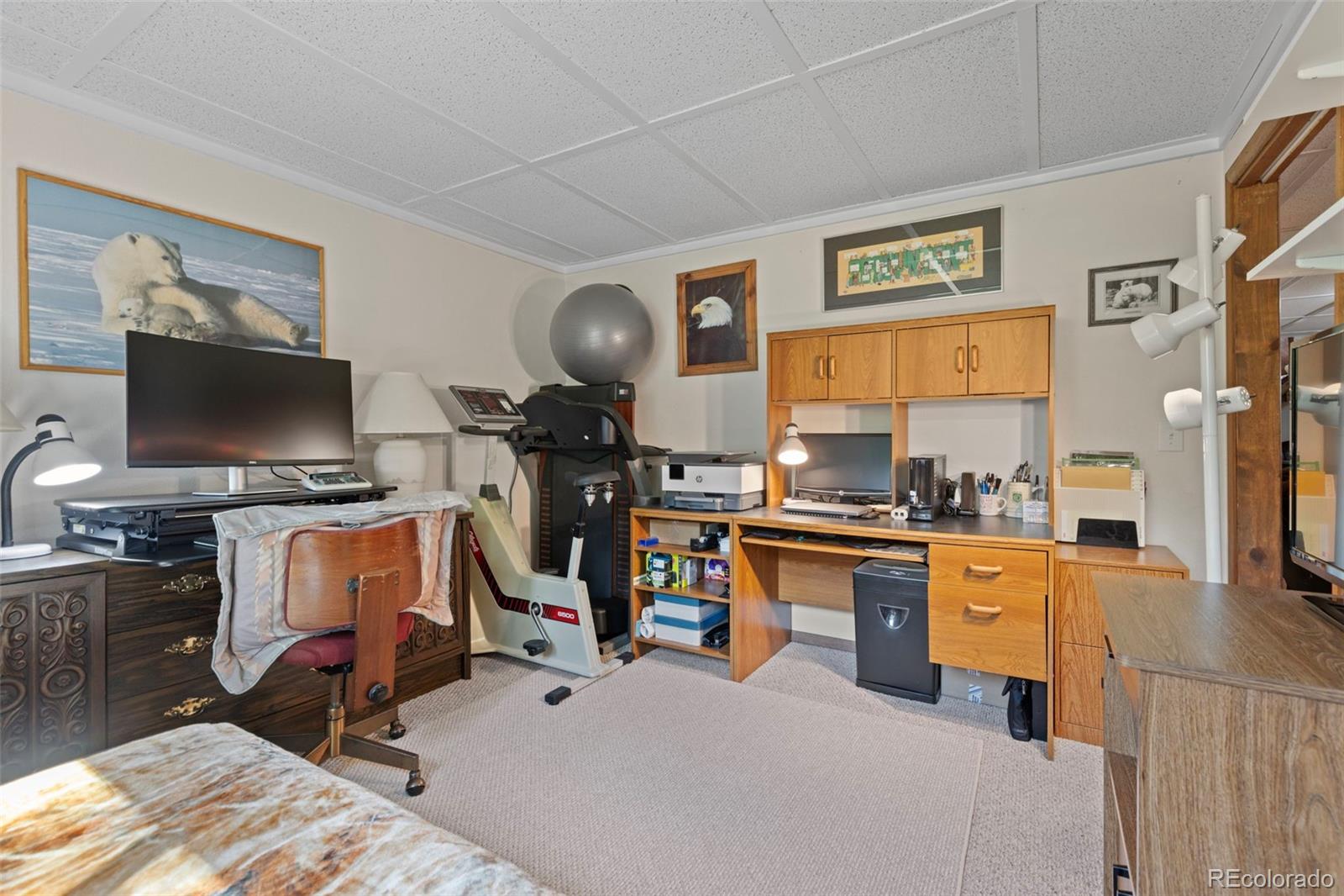 MLS Image #29 for 599  american way,breckenridge, Colorado