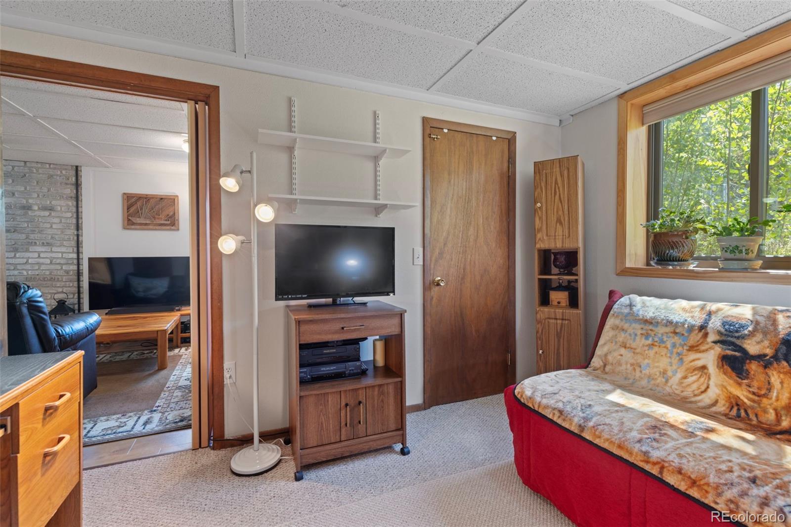 MLS Image #30 for 599  american way,breckenridge, Colorado