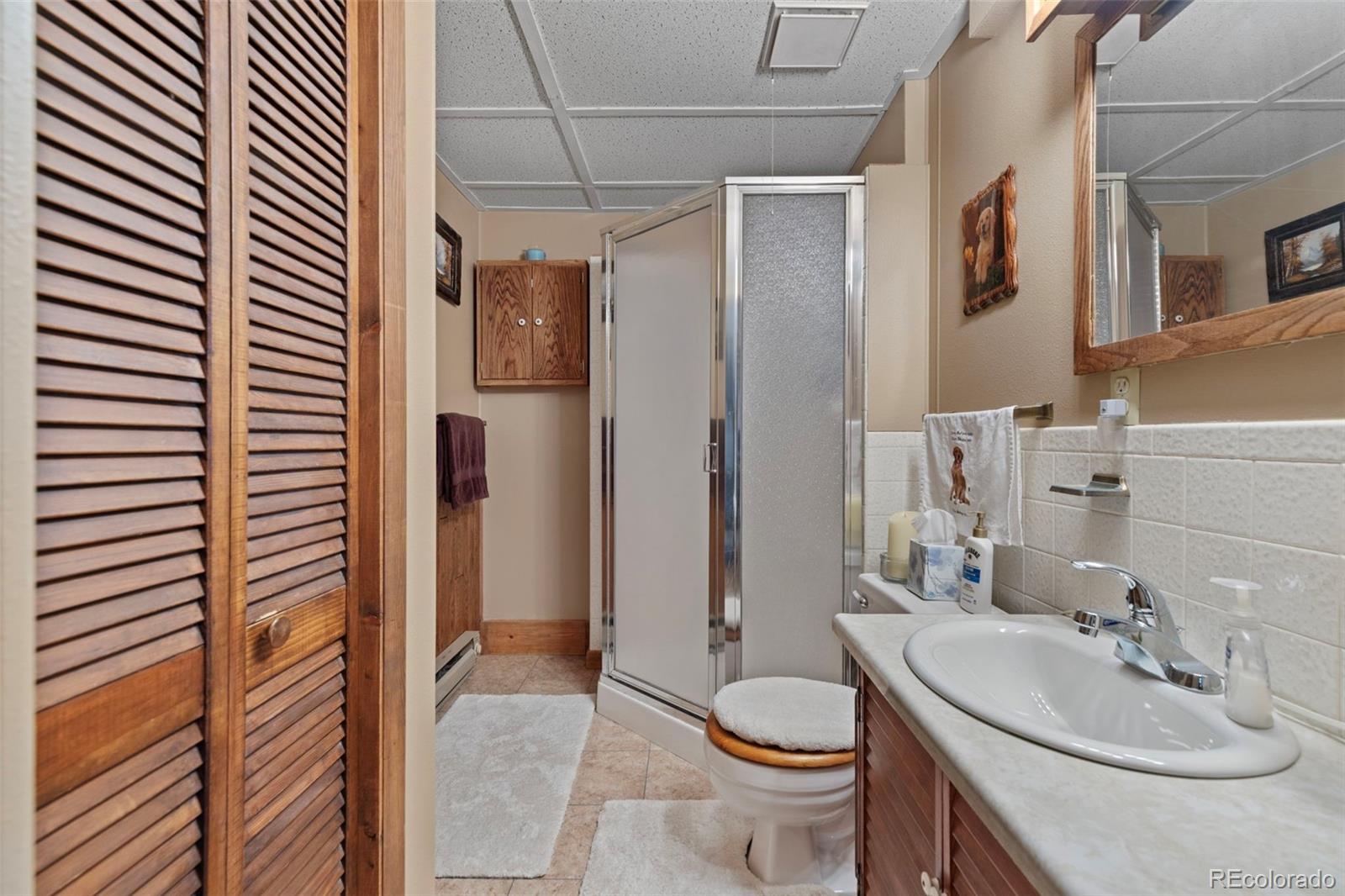 MLS Image #31 for 599  american way,breckenridge, Colorado