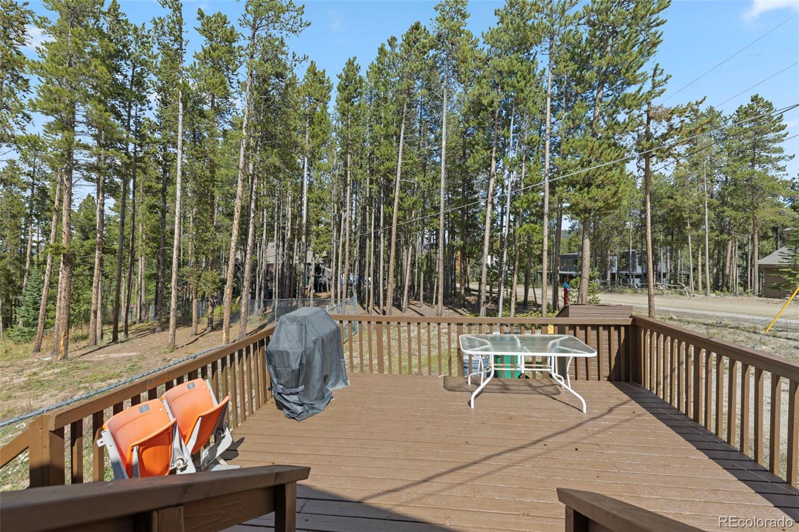 MLS Image #32 for 599  american way,breckenridge, Colorado
