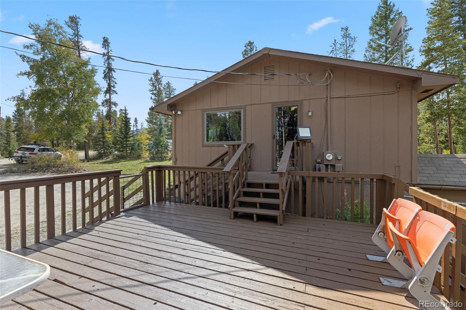 MLS Image #33 for 599  american way,breckenridge, Colorado