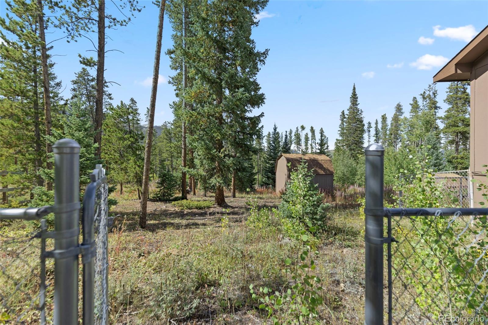 MLS Image #34 for 599  american way,breckenridge, Colorado