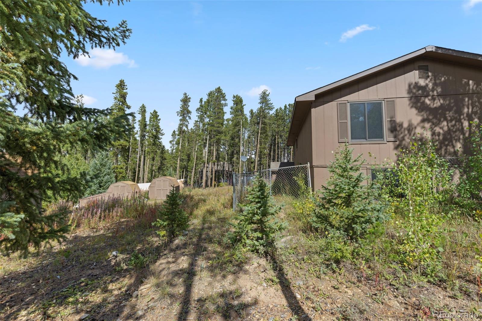 MLS Image #35 for 599  american way,breckenridge, Colorado