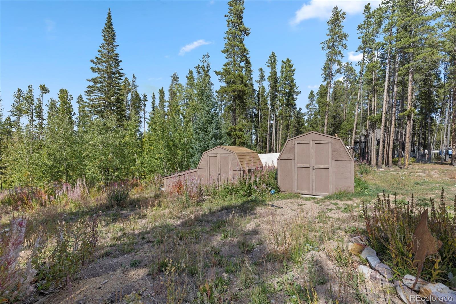MLS Image #36 for 599  american way,breckenridge, Colorado