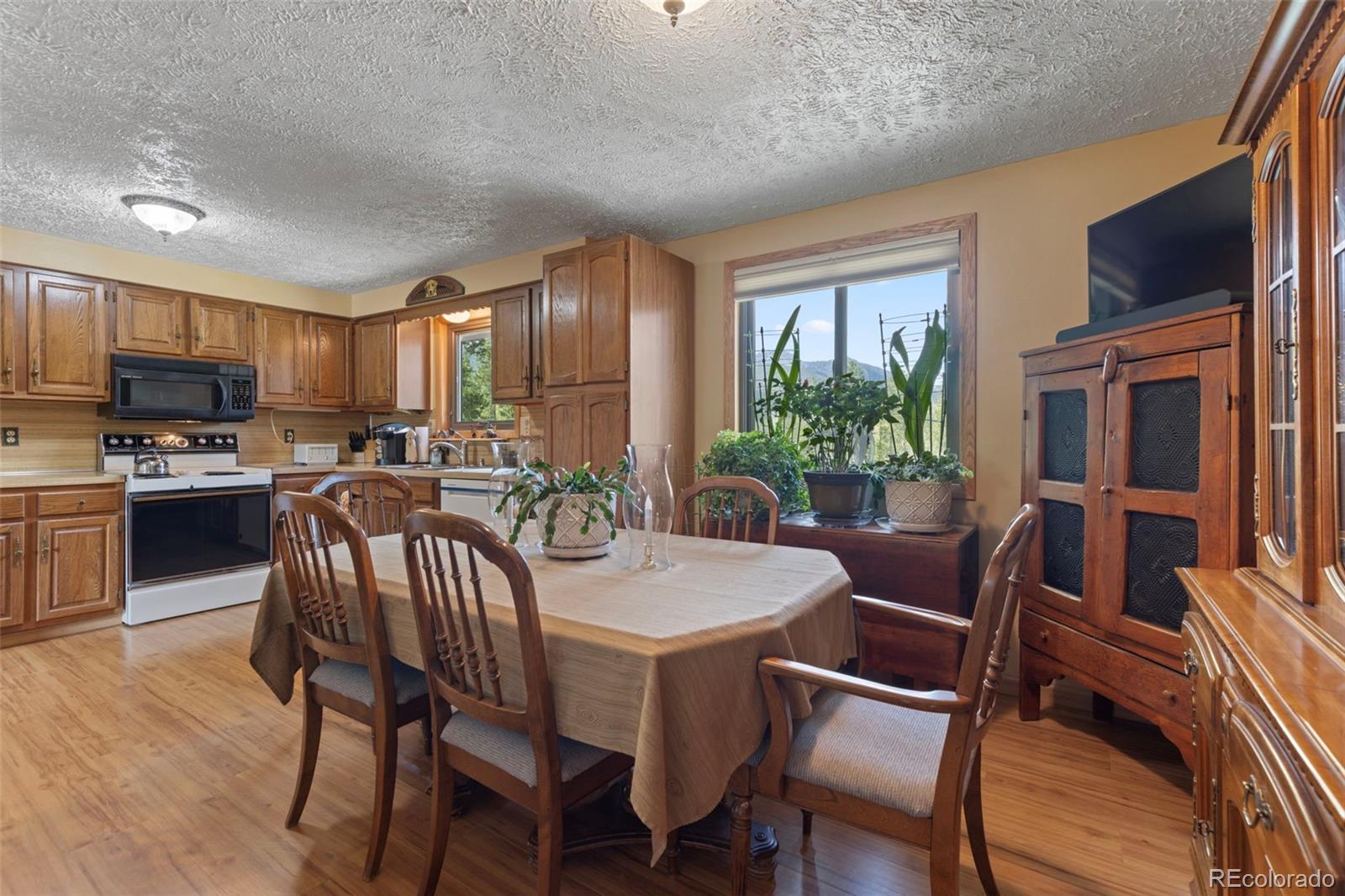 MLS Image #5 for 599  american way,breckenridge, Colorado