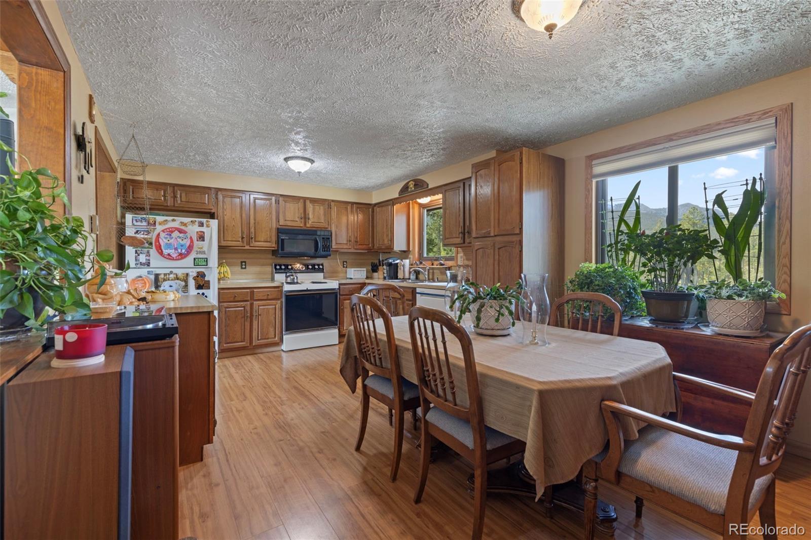 MLS Image #6 for 599  american way,breckenridge, Colorado
