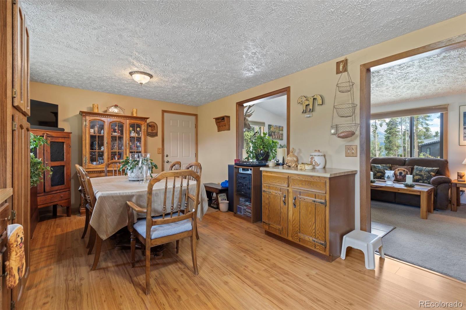 MLS Image #7 for 599  american way,breckenridge, Colorado
