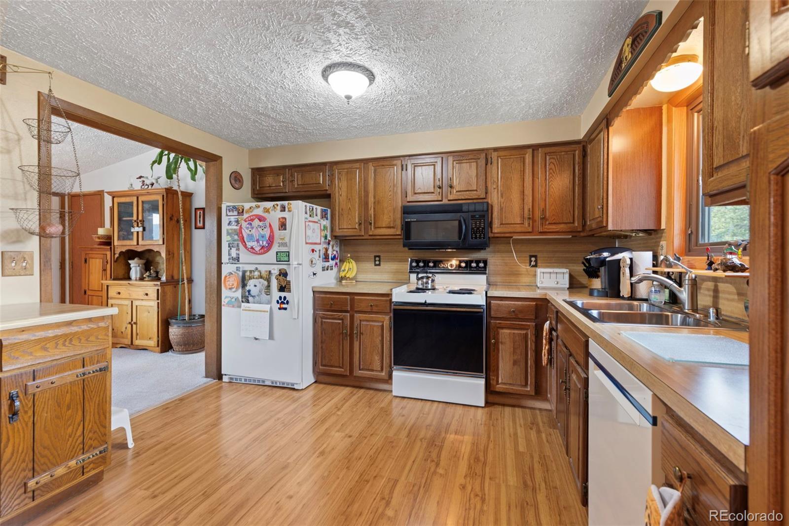 MLS Image #8 for 599  american way,breckenridge, Colorado