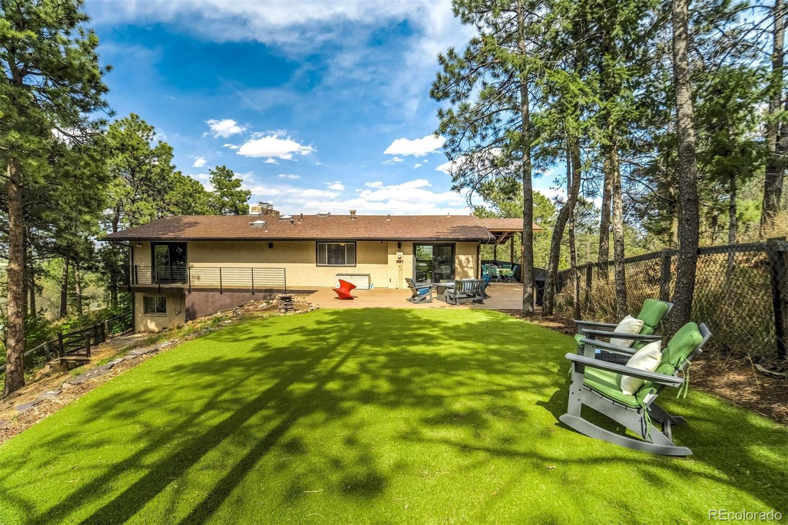 MLS Image #11 for 8  midland road,colorado springs, Colorado