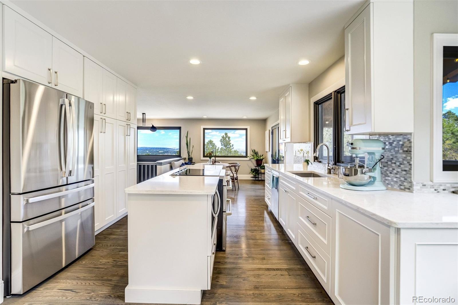 MLS Image #14 for 8  midland road,colorado springs, Colorado