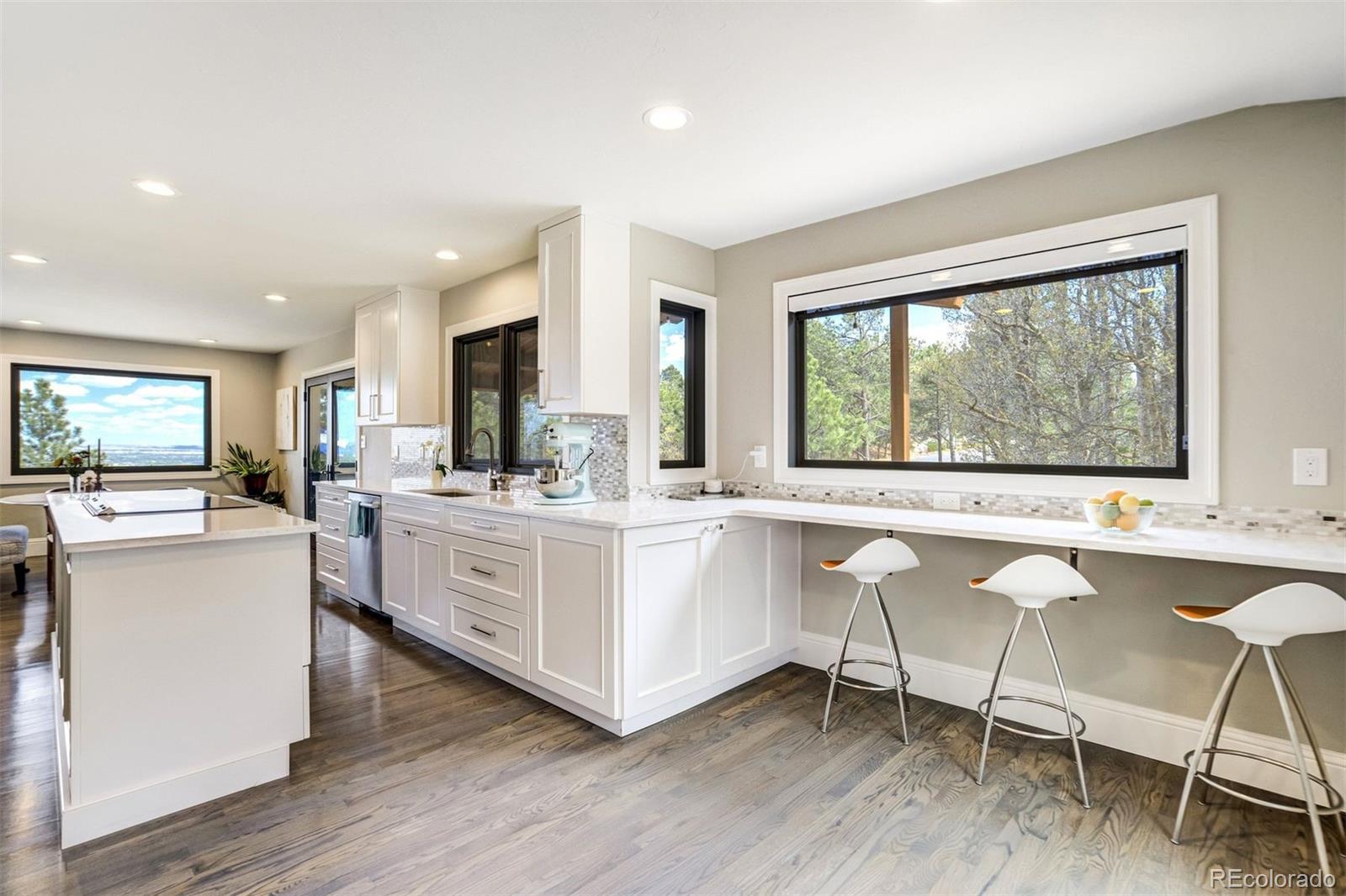 MLS Image #15 for 8  midland road,colorado springs, Colorado