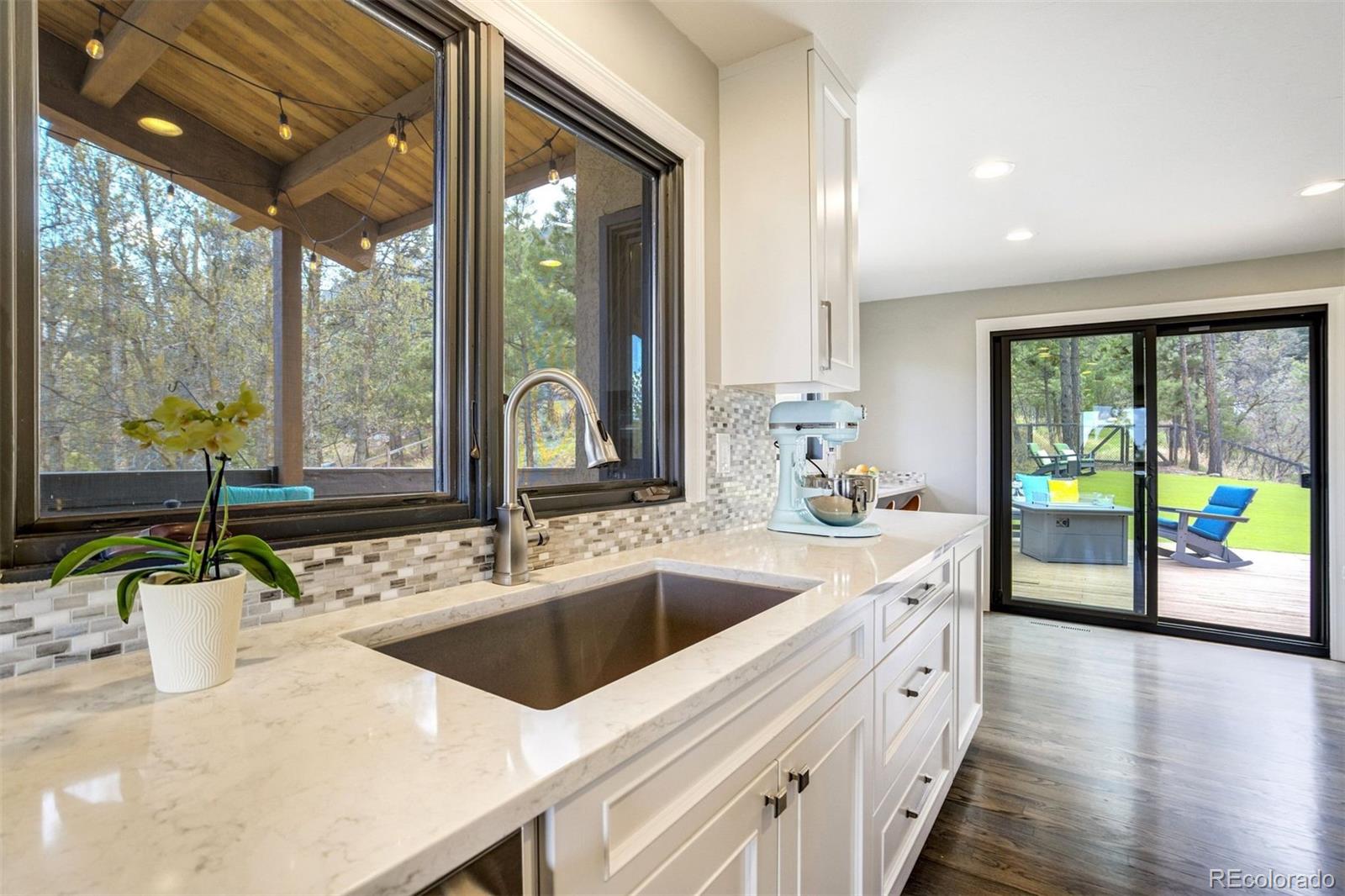 MLS Image #16 for 8  midland road,colorado springs, Colorado