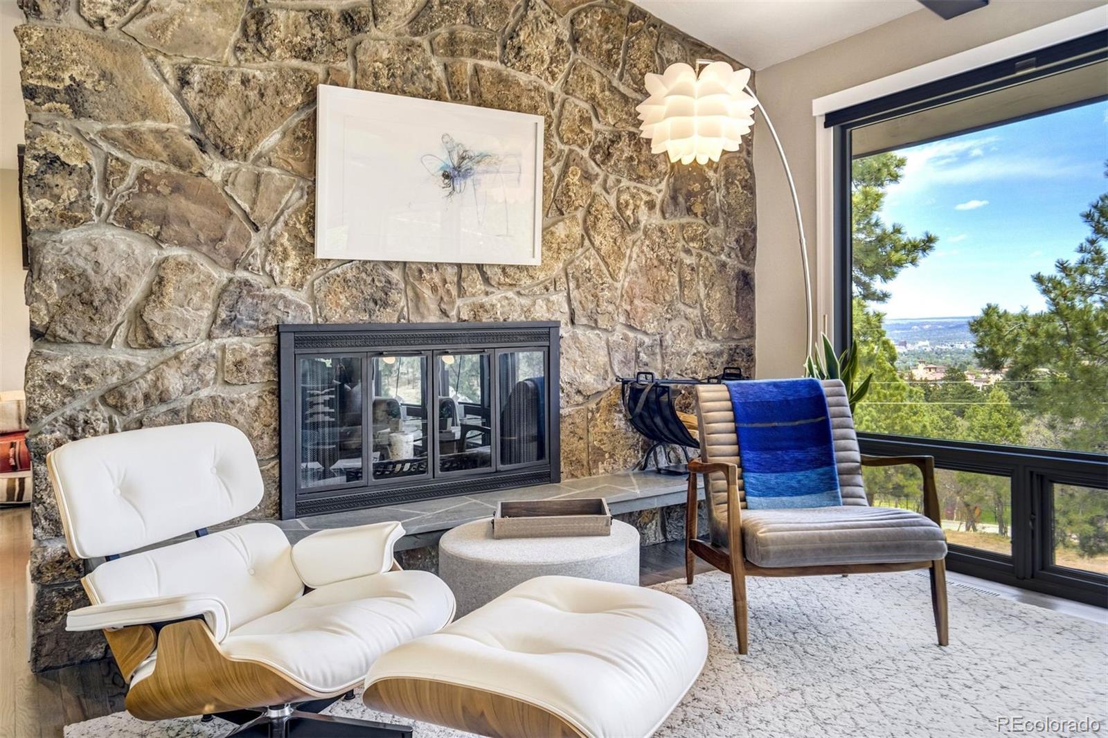 MLS Image #17 for 8  midland road,colorado springs, Colorado
