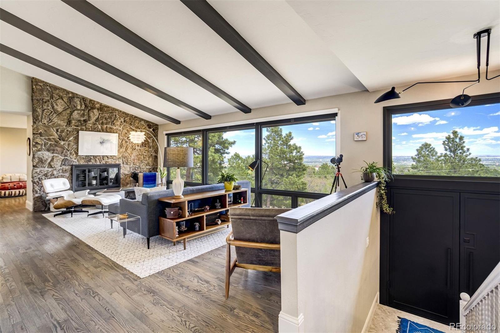 MLS Image #19 for 8  midland road,colorado springs, Colorado