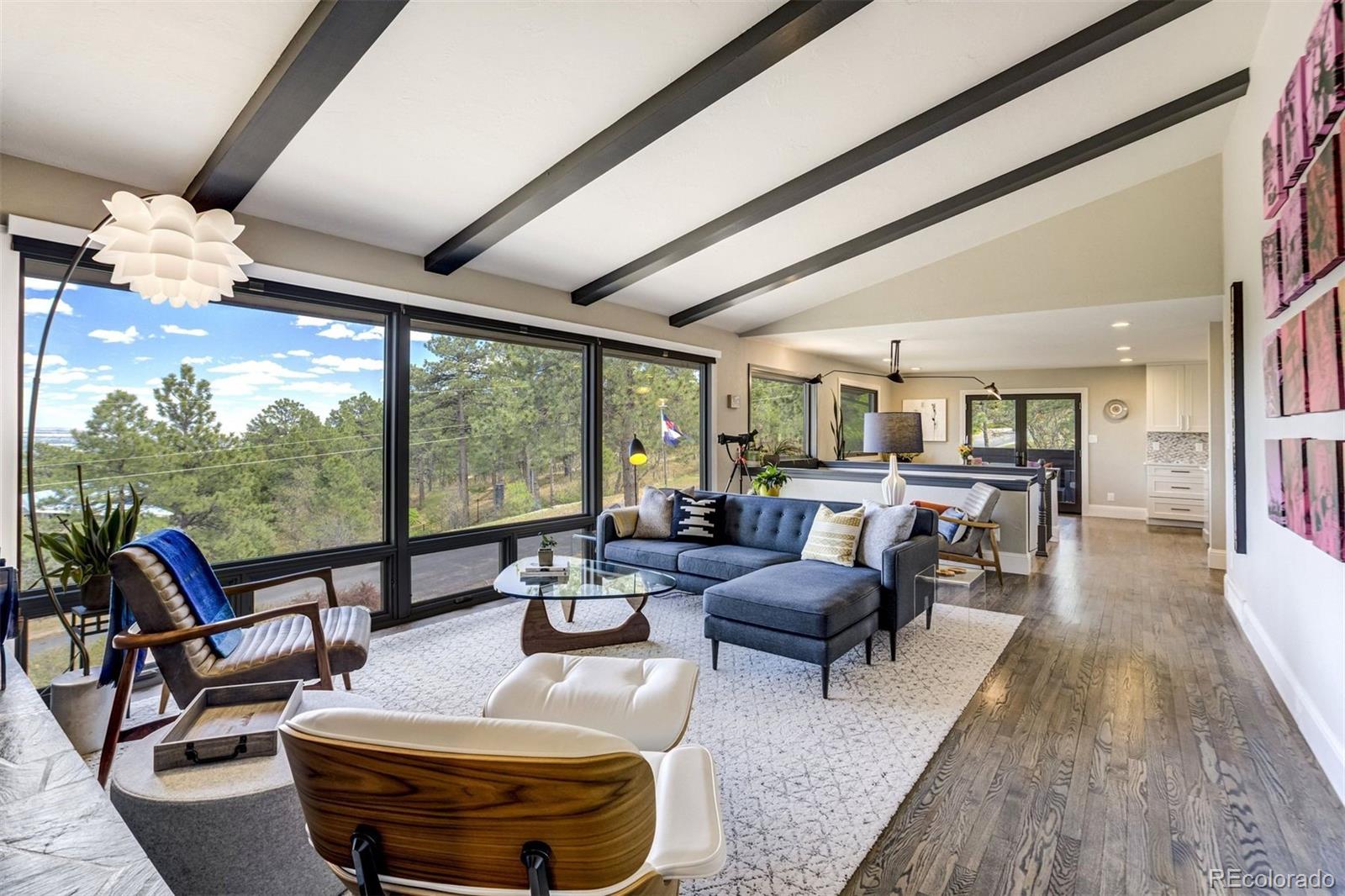 MLS Image #20 for 8  midland road,colorado springs, Colorado