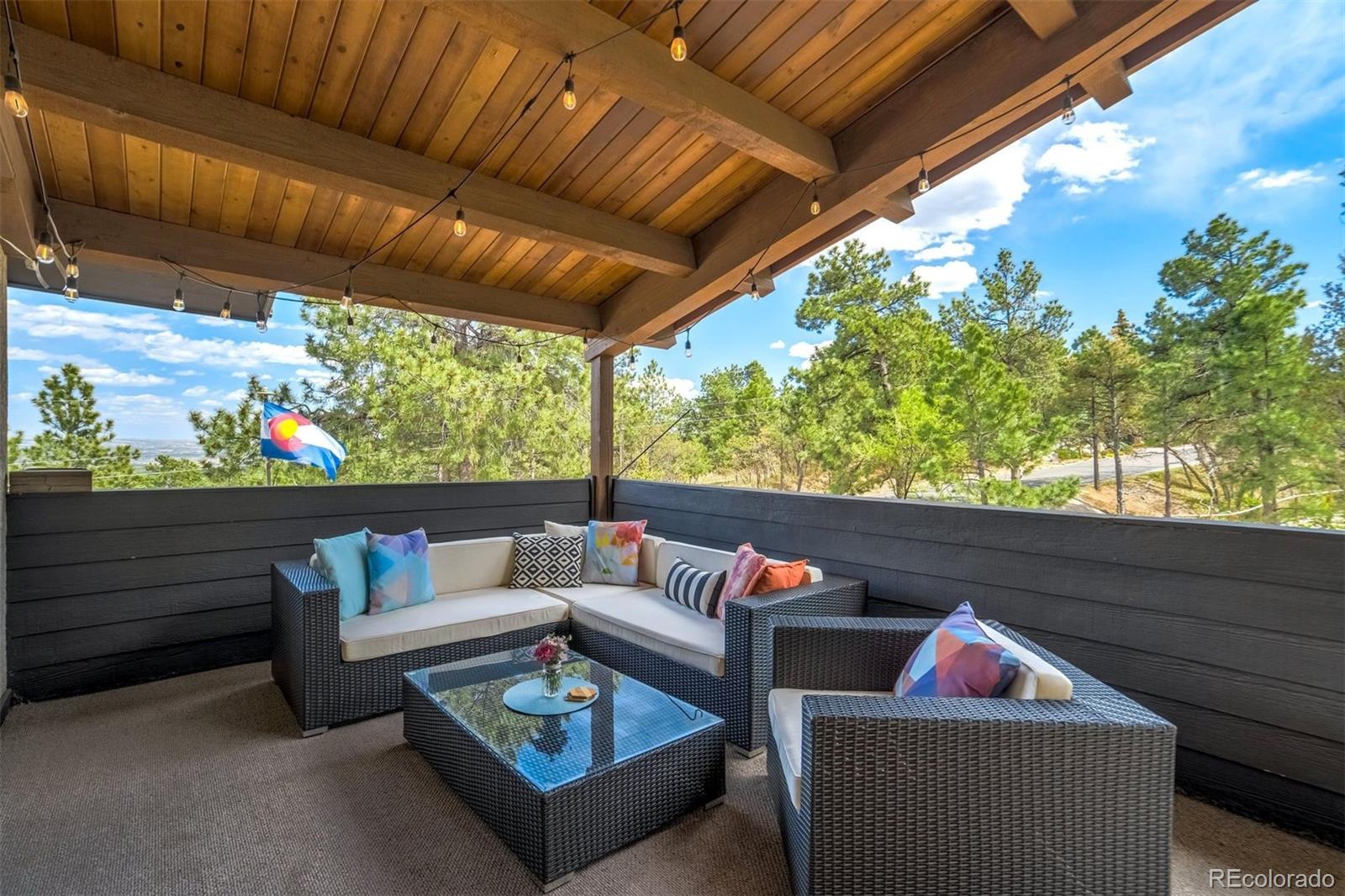 MLS Image #22 for 8  midland road,colorado springs, Colorado