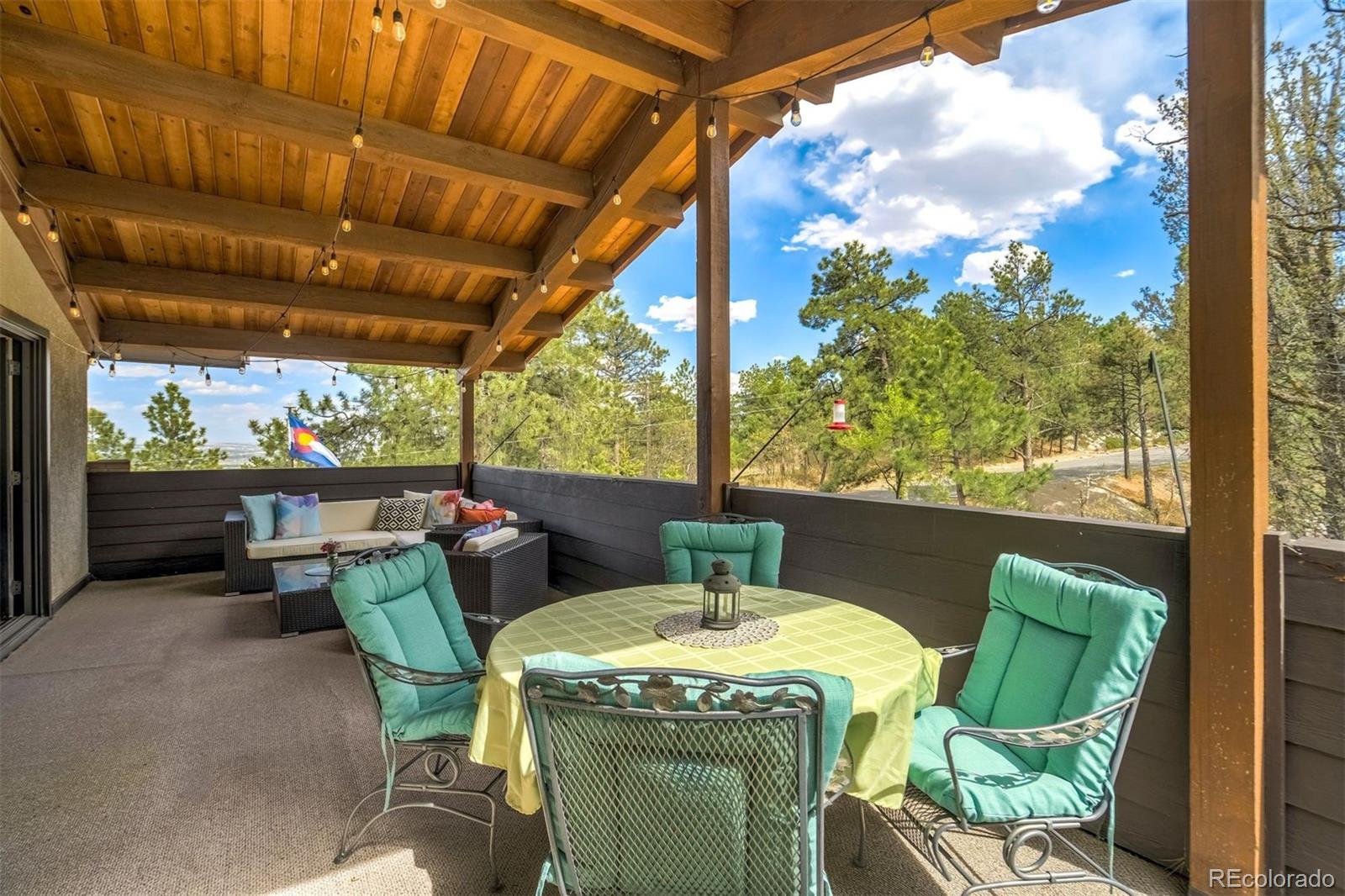 MLS Image #23 for 8  midland road,colorado springs, Colorado